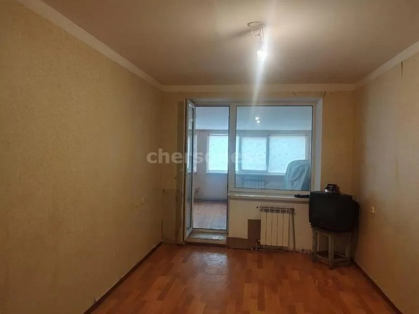 Продажа квартиры, Севастополь, ул. Военных Строителей - Фото 1