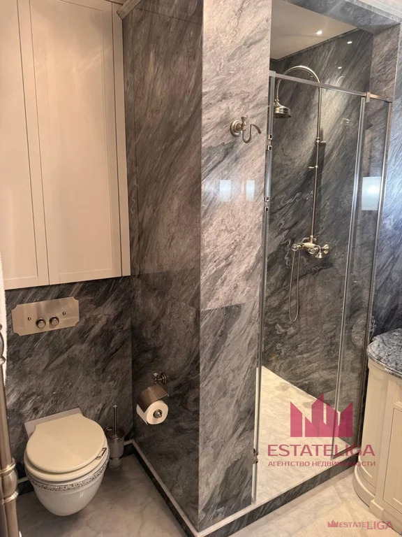 Продажа квартиры, Газетный пер. - Фото 17