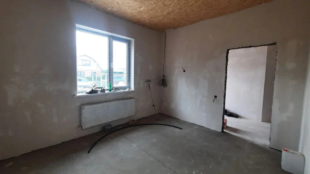Продажа дома, Абинск, Абинский район, ул. Запорожская - Фото 10