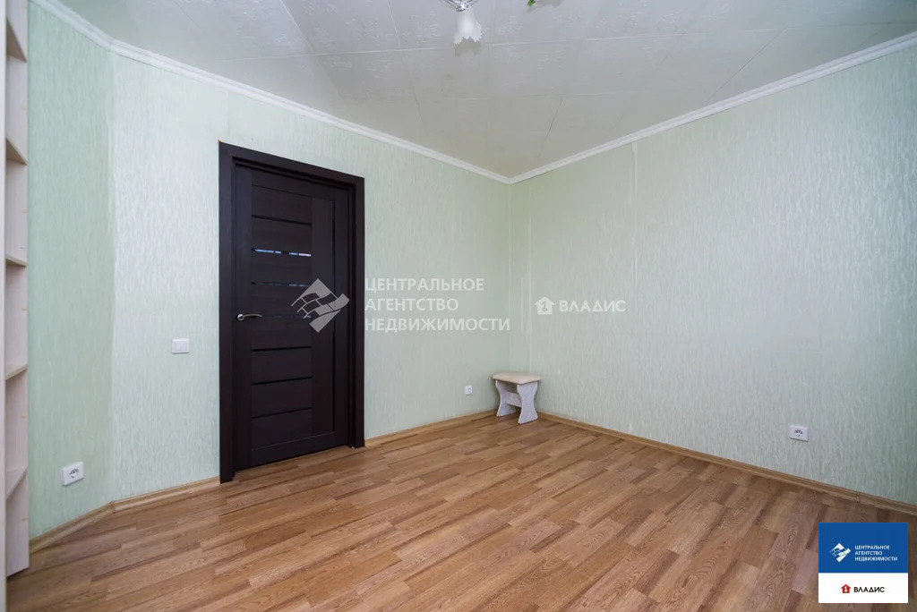 Продажа квартиры, Рыбное, Рыбновский район, ул. Мира - Фото 5