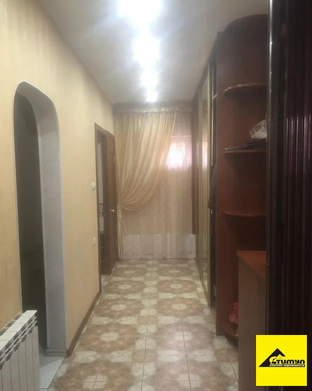 Продажа дома, Ейск, Ейский район - Фото 3