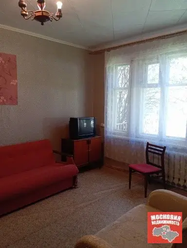 Продается дом в живописном месте г.Пушкино - Фото 3