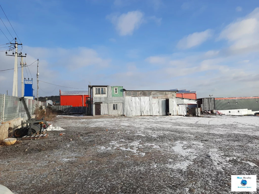 Продается участок. , № 147 кв-л, - Фото 6