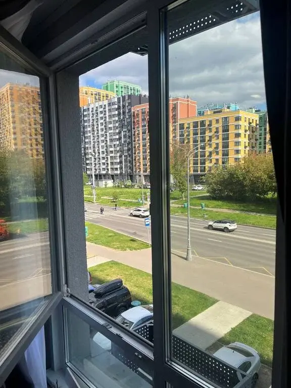 Сдаю студию в г. Москве - Фото 6