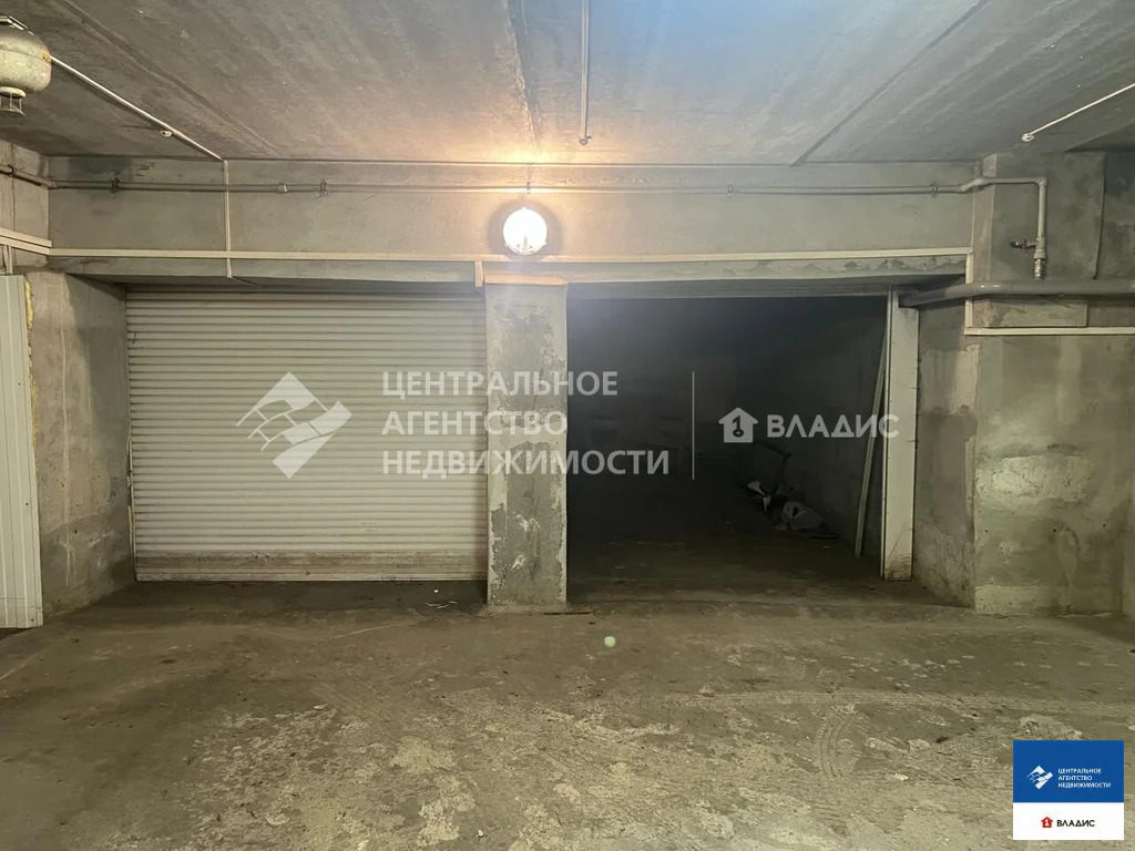 Продажа гаража, Рязань - Фото 5