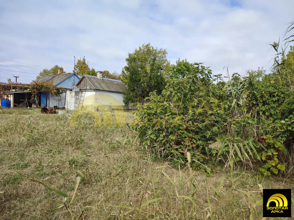 Продажа дома, Темрюк, Темрюкский район, улица Карпузи - Фото 27
