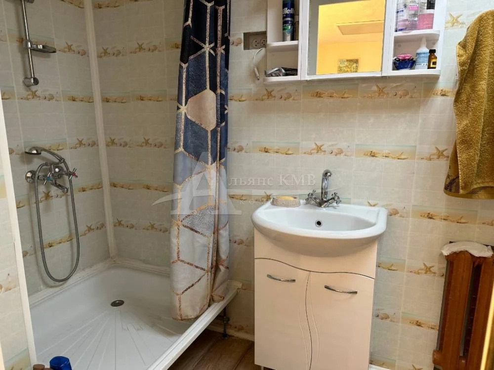 Продажа дома, Георгиевск, ул. Октябрьская - Фото 6