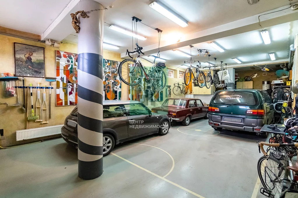 Продажа дома, Севастополь, ул. Керченская - Фото 15