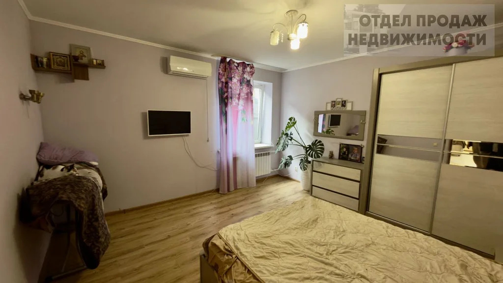 Большой дом - Фото 11