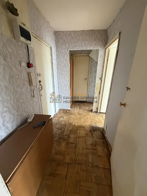 Аренда квартиры, Уфа, ул. Юрия Гагарина - Фото 6