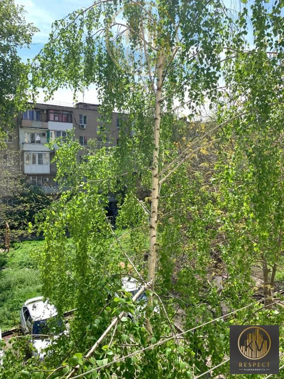 Продажа квартиры, Минеральные Воды, 22 Партсъезда пр-кт. - Фото 8