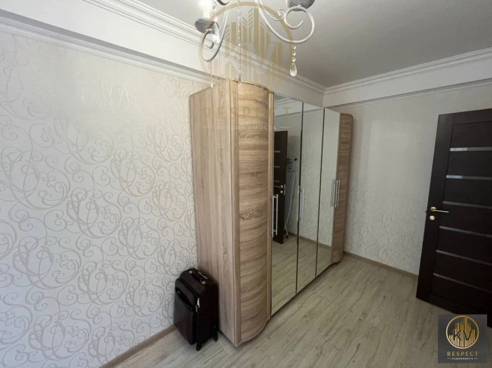 Продажа квартиры, Пятигорск, Аллея Строителей ул. - Фото 19