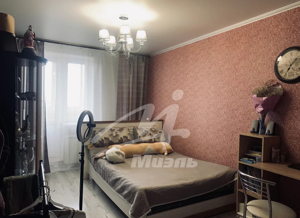 Продажа квартиры, Ивантеевка, Бережок ул, 14 - Фото 2