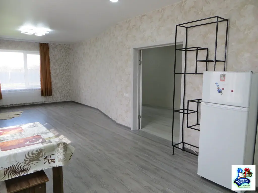 Продам новый, очень красивый дом под ключ. В подарок – квартира. - Фото 11