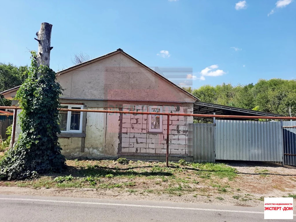 Большекрепинская родионово несветайский