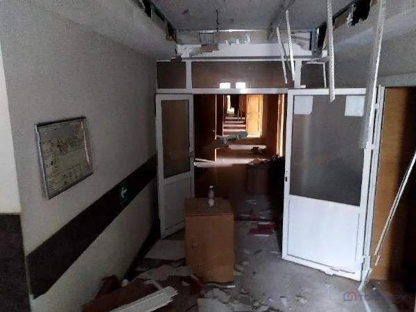 Продажа производственного помещения, Саранск, улица А.П. Гайдара - Фото 9