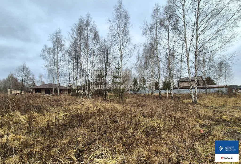 Продажа участка, Рязанский район, Светлая улица - Фото 16
