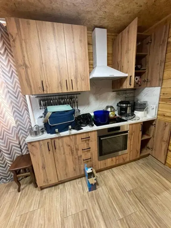 сдам посуточно - Фото 20