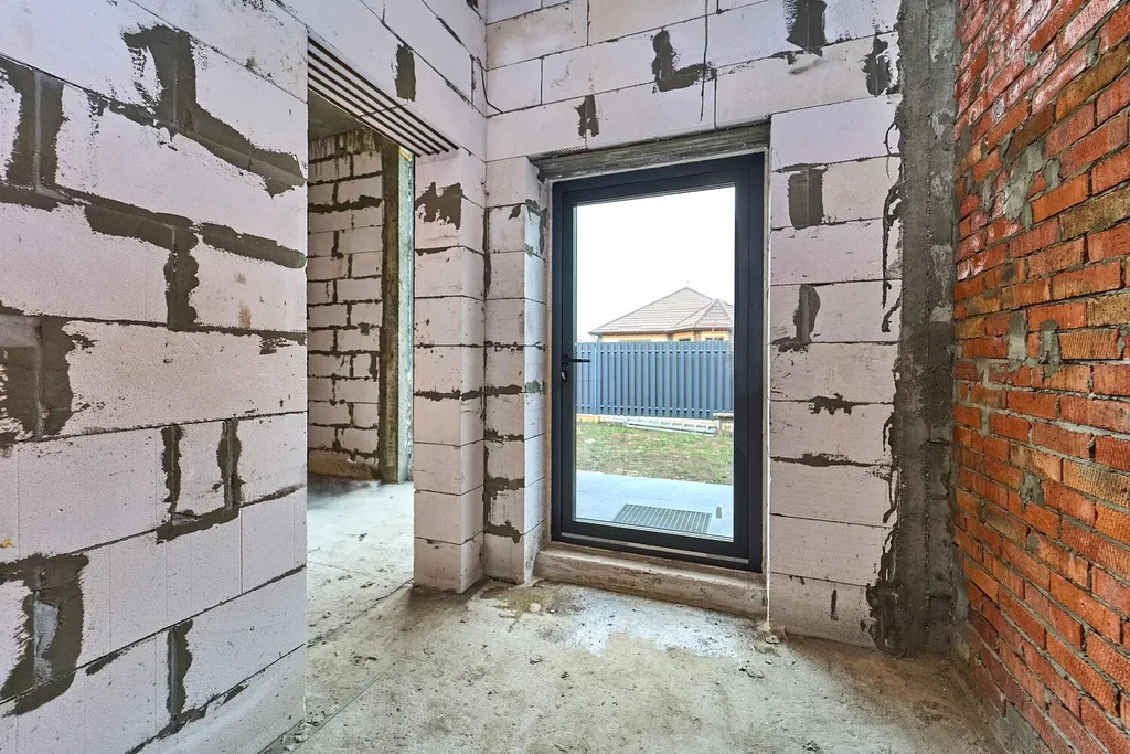 Продажа дома, Ильский, Северский район, ул. Советская - Фото 11