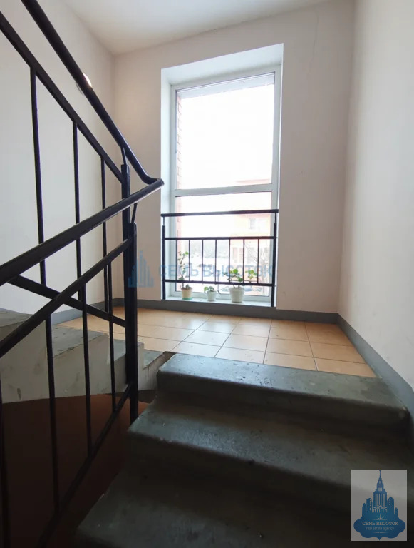 Продажа квартиры, Домодедово, Домодедово г. о., 4 - Фото 11
