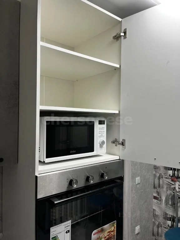 Аренда квартиры, Севастополь, ул. Лоцманская - Фото 5