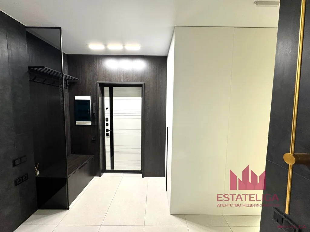 Продажа квартиры, Реутов, ул. Октября - Фото 20