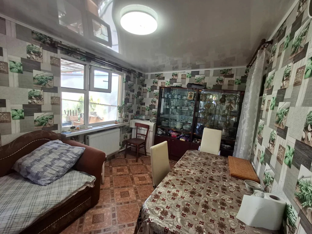 Продажа дома, Абинск, Абинский район, ул. Ипподромная - Фото 14