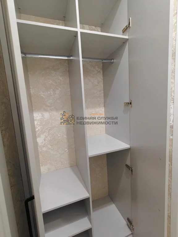 Аренда квартиры, Уфа, ул. Энтузиастов - Фото 19