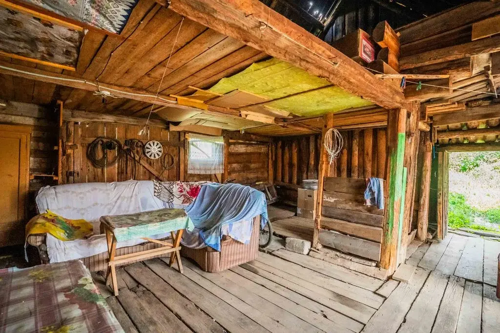 Дом по ул. Пролетарская - Фото 20