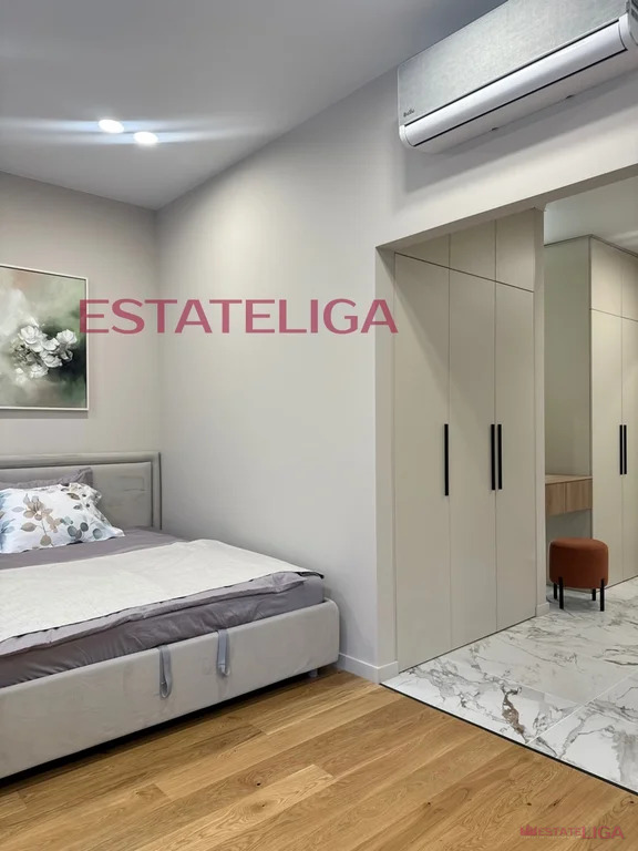 Аренда квартиры, улица Мустая Карима - Фото 2