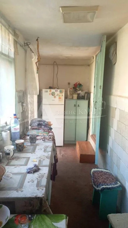 Продажа дома, Георгиевск, ул. Красных Партизан - Фото 4