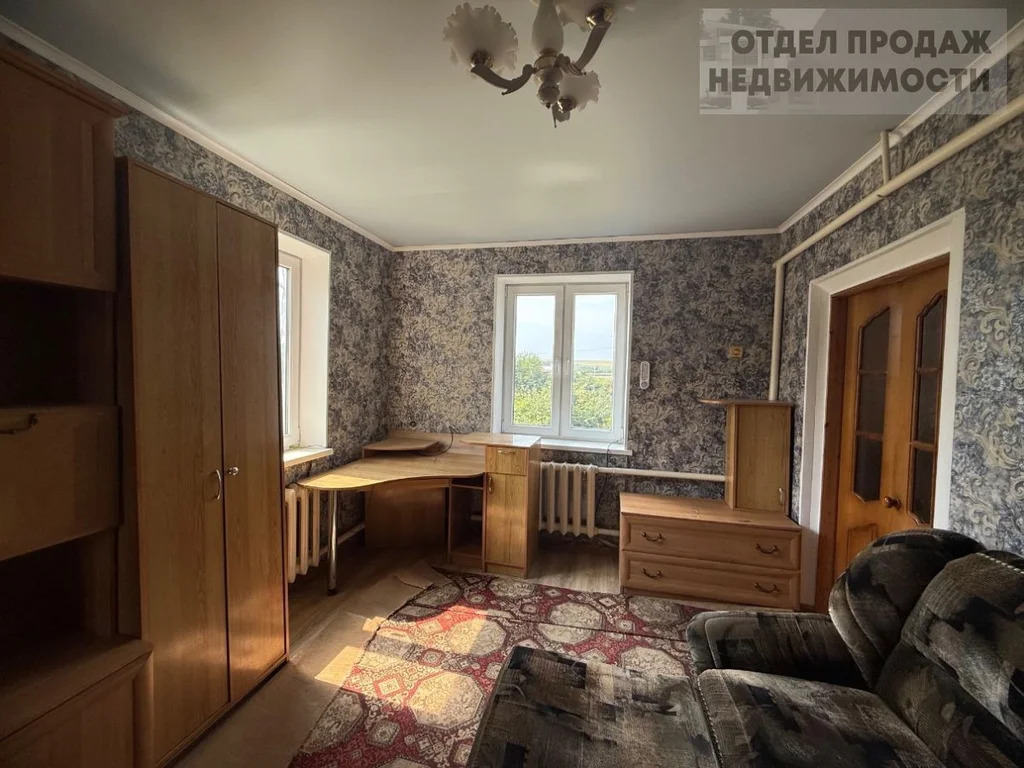 Дом с большим участком - Фото 1