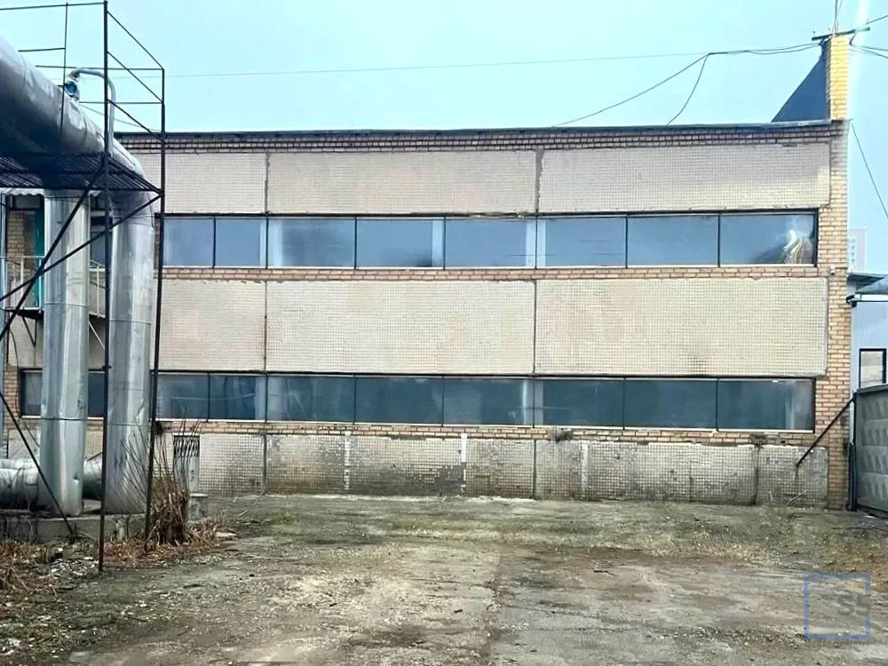 Продажа офиса, м. Яхромская, CAO - Фото 0