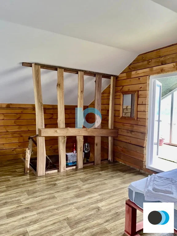 Продажа дома, Уразбахты, Караидельский район, ул. Дубравная - Фото 12