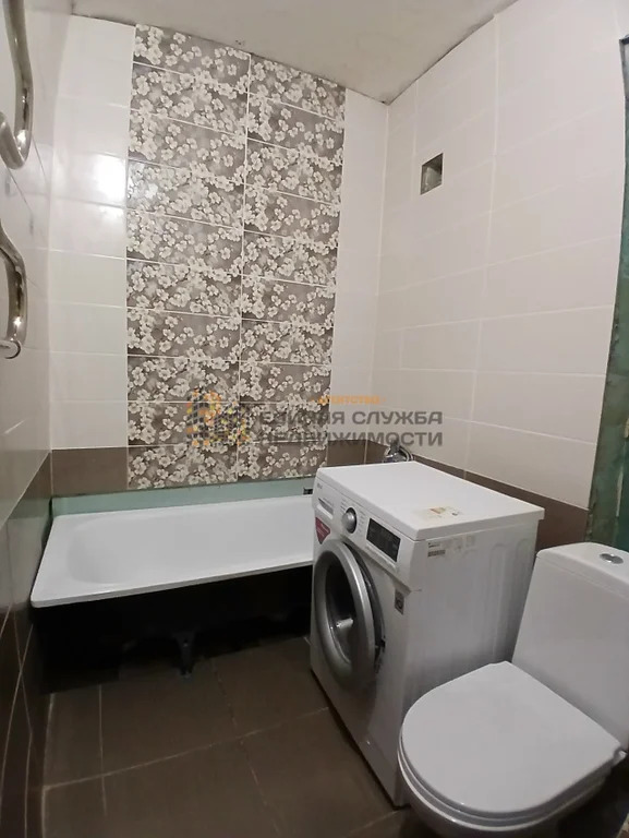 Аренда квартиры, Уфа, ул. Комарова - Фото 8