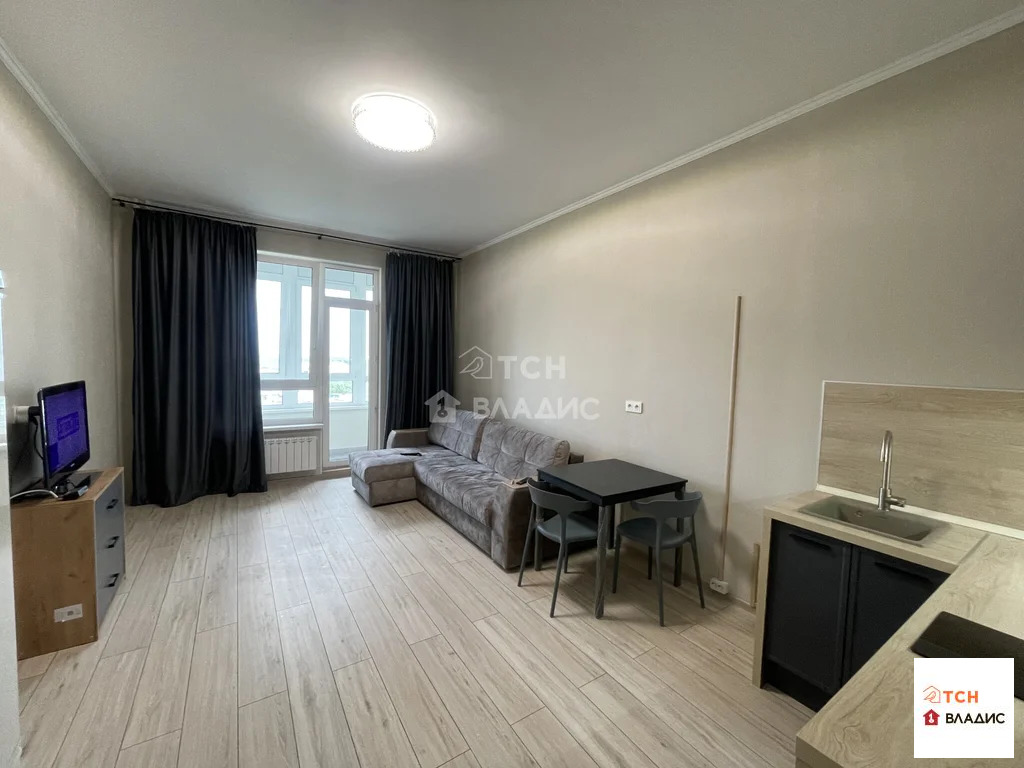 Аренда квартиры, Щелково, Щелковский район, 12 - Фото 2