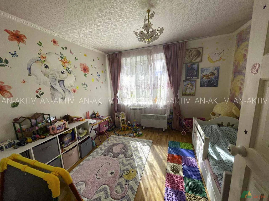 Продажа квартиры, Рязанцево, Переславский район, маяковского - Фото 1