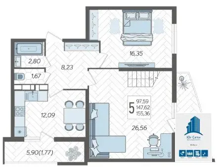 Внимание!!! - Фото 2