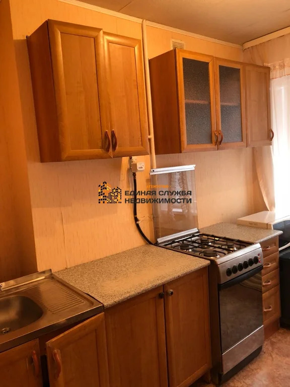 Аренда квартиры, Уфа, ул. Российская - Фото 2