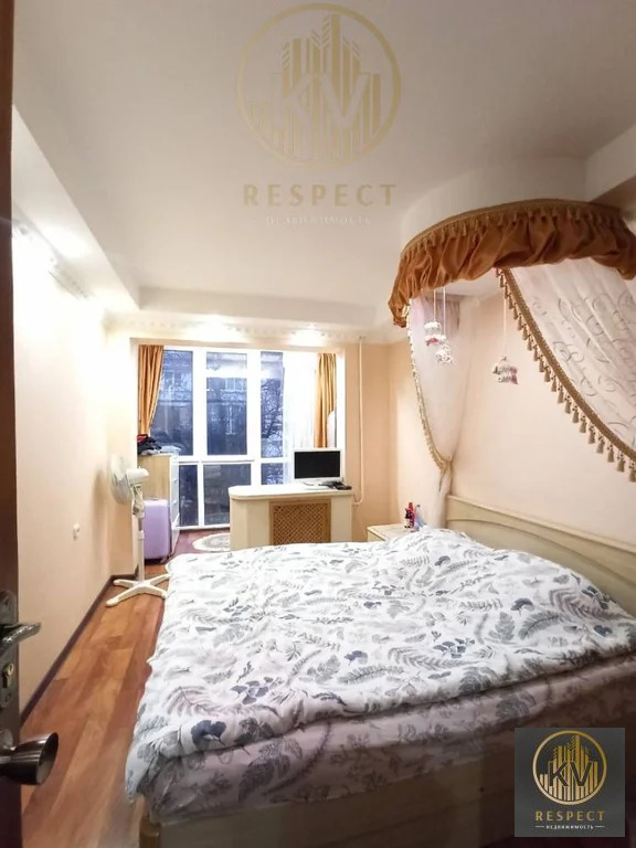 Продажа квартиры, Кисловодск, Карла Либкнехта ул. - Фото 16