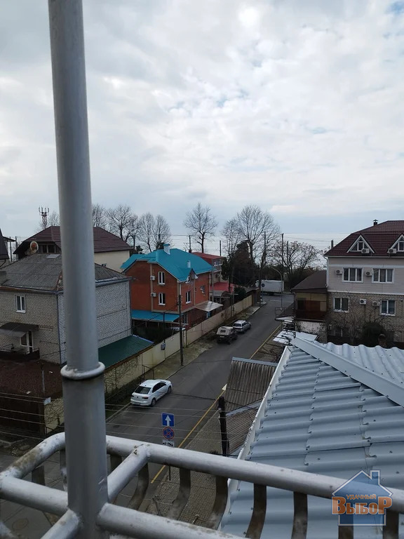 Продажа дома, Каткова Щель, Курганная улица - Фото 8