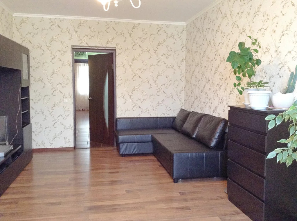 квартиры без посредников в люберецком районе. квартиры без посредников в люберецком районе. квартиры без посредников в люберецком районе. пушкино ул лесная 69. циан купить квартиру наташинская 16 1 комнатная архив 10 этаж михаил.