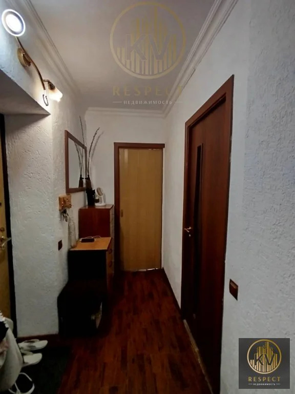 Продажа квартиры, Новотерский, Минераловодский район, ул. Мира - Фото 15