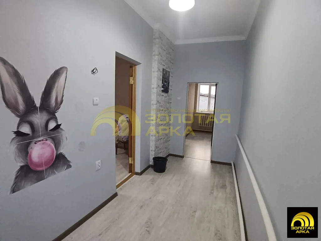 Продажа дома, Старотитаровская, Темрюкский район, Горького пер. - Фото 16