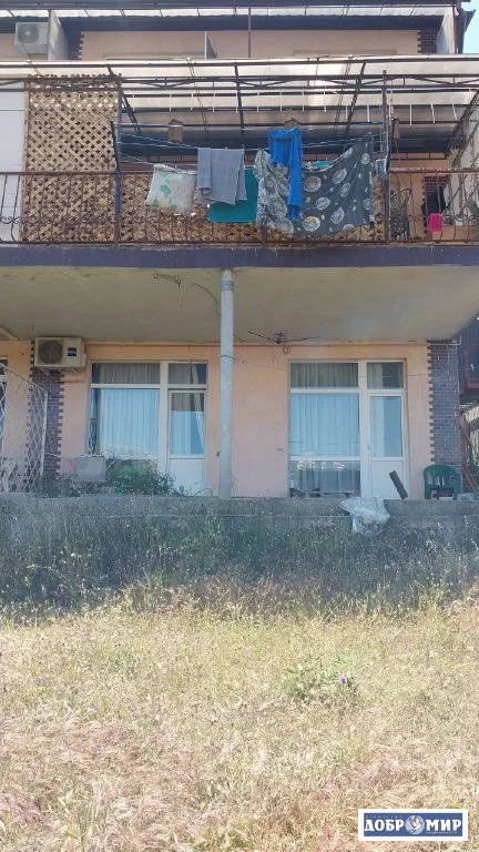 Продается Часть дома - Фото 20