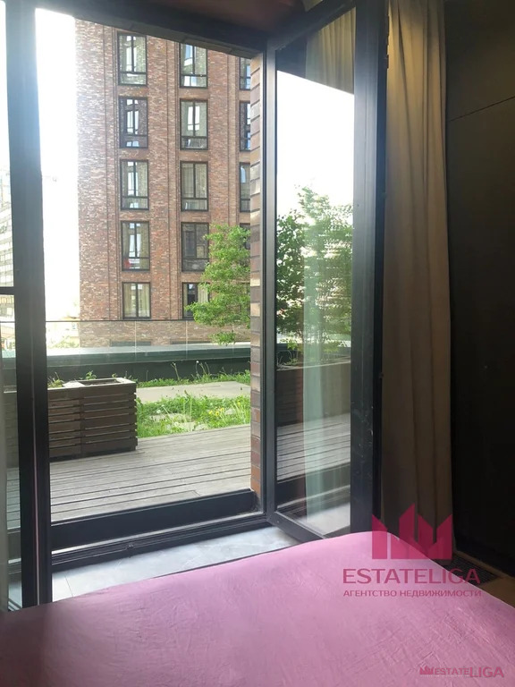 Продажа квартиры, ул. Ходынская - Фото 14