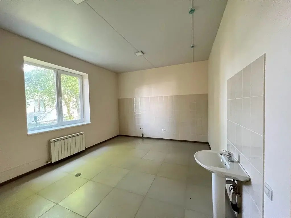 Продам коммерческое здание - Фото 14