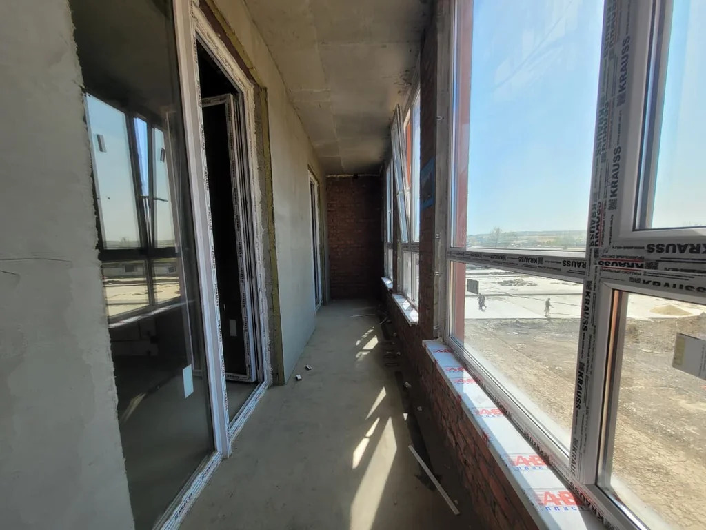 Продажа квартиры, Северская, Северский район, ул. Западная - Фото 11