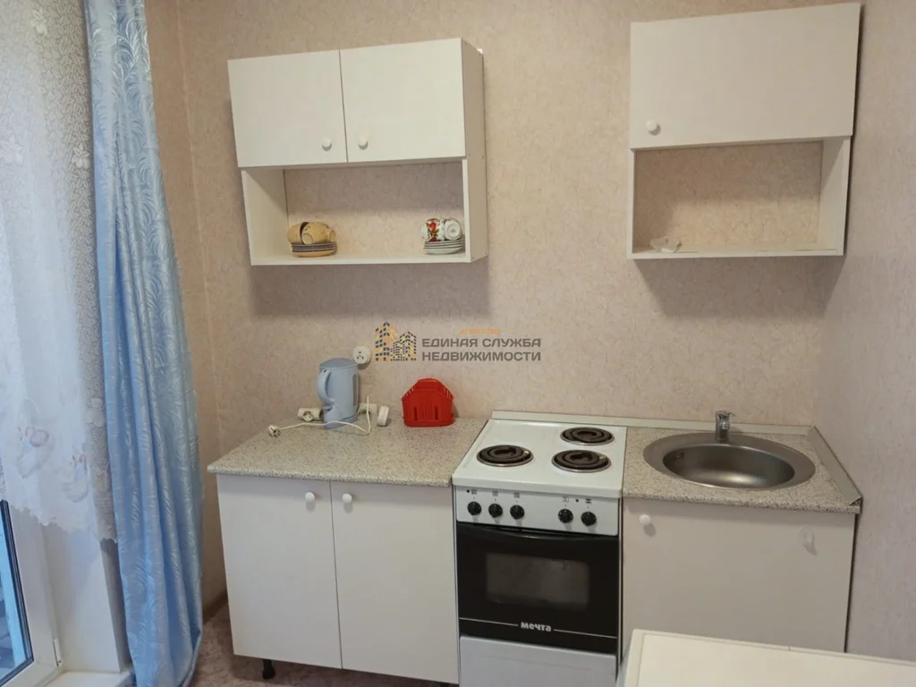 Аренда квартиры, Уфа, улица Булата Имашева - Фото 10