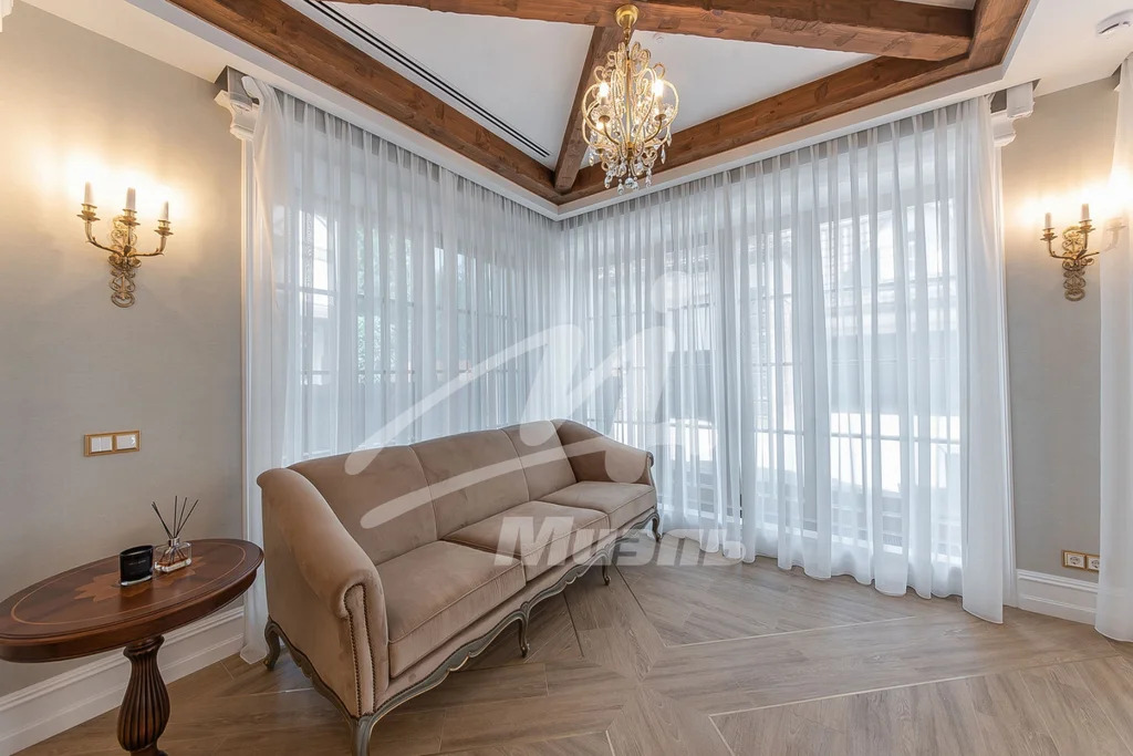 Продажа дома, Химки, Сосновая ул. - Фото 18
